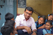 National teachers awards: Robots and AI earn Mysuru teacher who built tech lounge in govt school